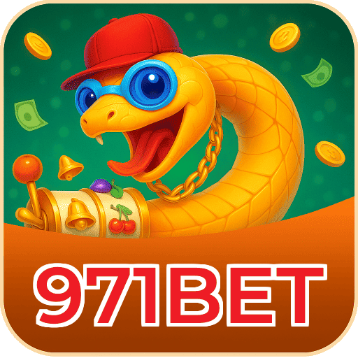 971BET