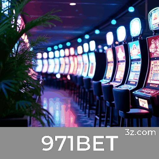 971BET: Rápido Download e Uso Fácil para Brasileiros