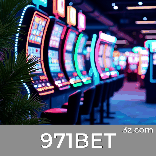 971BET: Rápido Download e Uso Fácil para Brasileiros