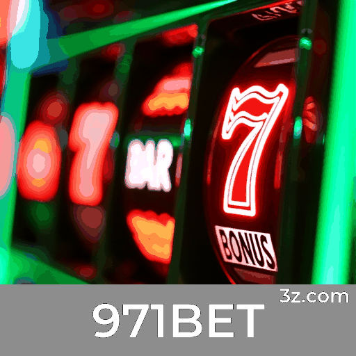 971BET: Maximização de Bônus com Estratégias Emocionantes