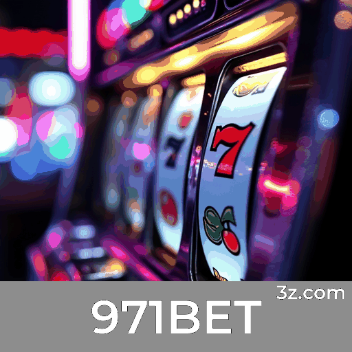Ofertas Exclusivas 971BET para Usuários Brasileiros