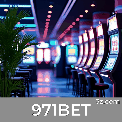 Conecte-se, Compita e Conquiste no Crash da 971BET