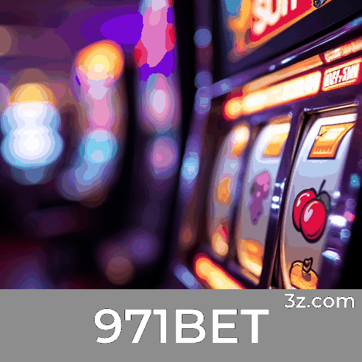 Ofertas Exclusivas 971BET para Usuários Brasileiros