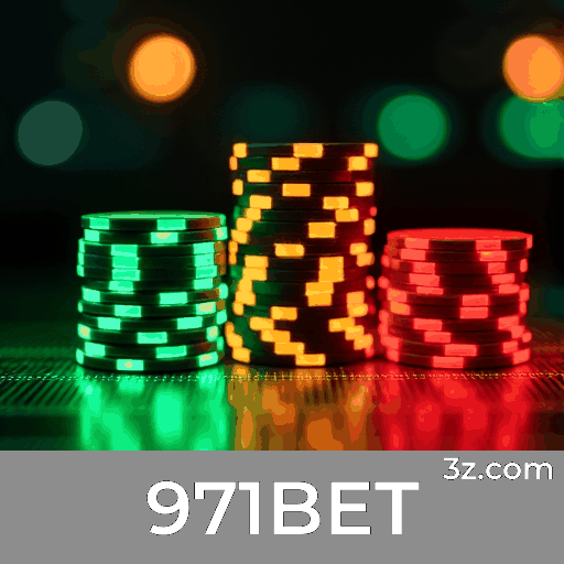 Equipe de Dealers Internacionais e Casino Exclusivo Brasileiro, Tudo no 971BET
