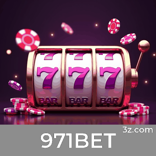 971BET: Estável, Seguro e Otimizado para Brasileiros