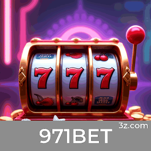 971BET: Estável, Seguro e Otimizado para Brasileiros