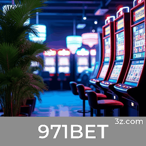 Controle Exclusivo e Personalizado na 971BET: Segurança e Gerenciamento Avançado