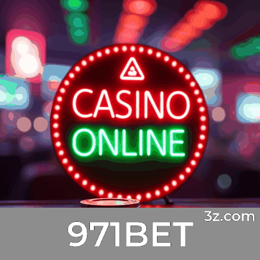 971BET Jogos: Domine Estratégias e Melhore Suas Habilidades