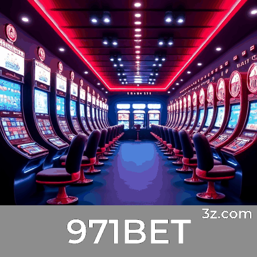Conecte-se, Compita e Conquiste no Crash da 971BET