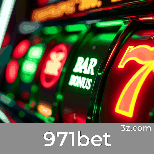 971bet
