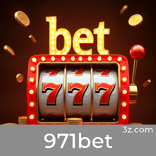 971bet
